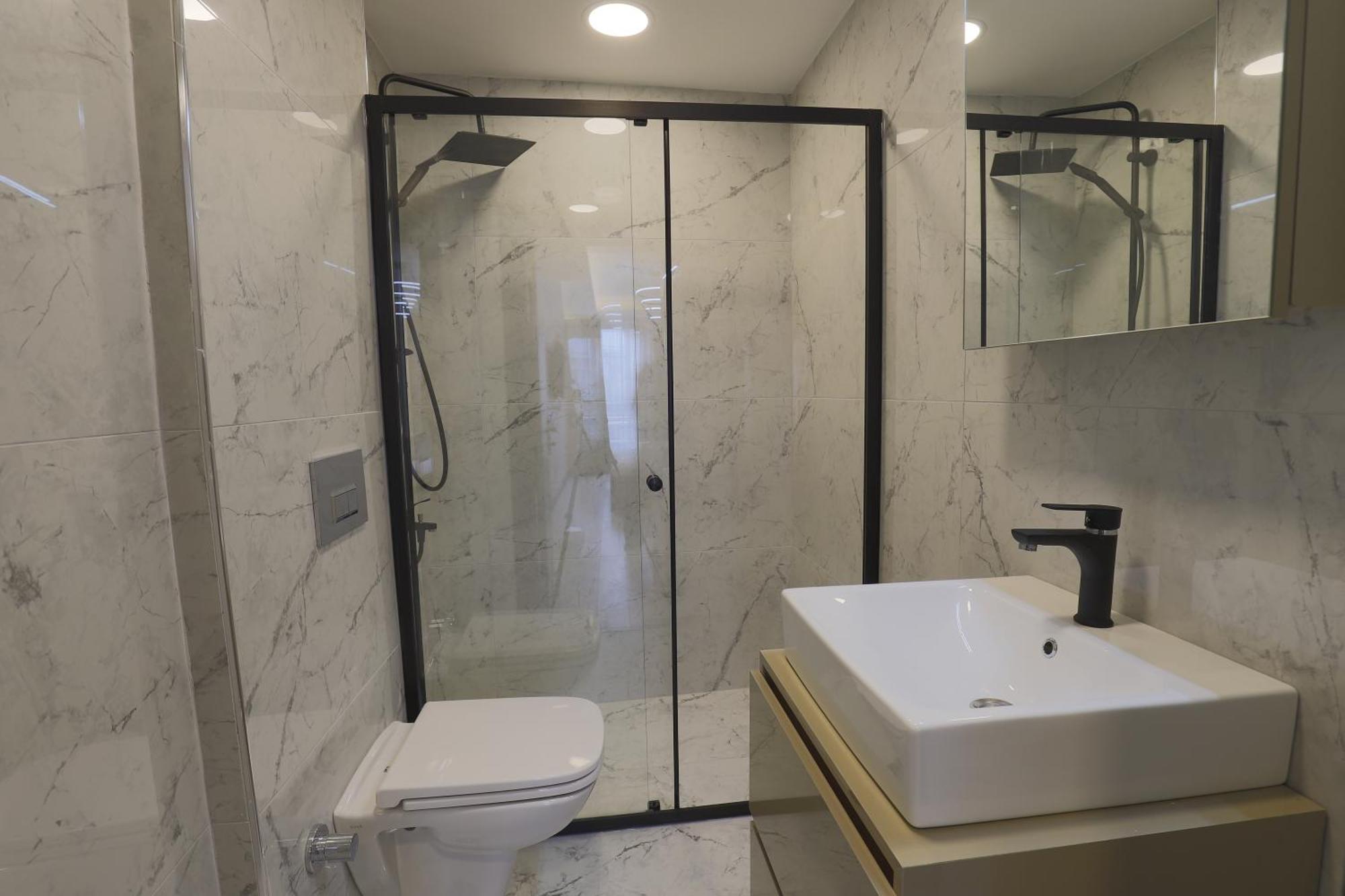Ravello Suites Taksim Istanbul Luaran gambar